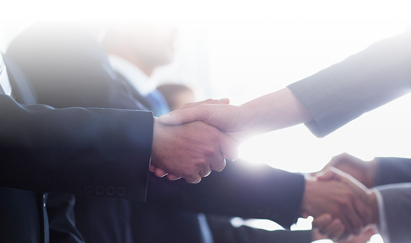 1655779159255210.png 6_PgjYATSg2xFlnQu5I8xQ.png