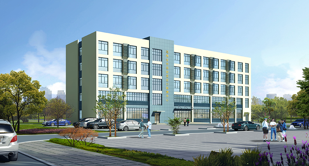 1656047909134033.jpg AXcGlOJLQfyR3cBnALvVng.jpg