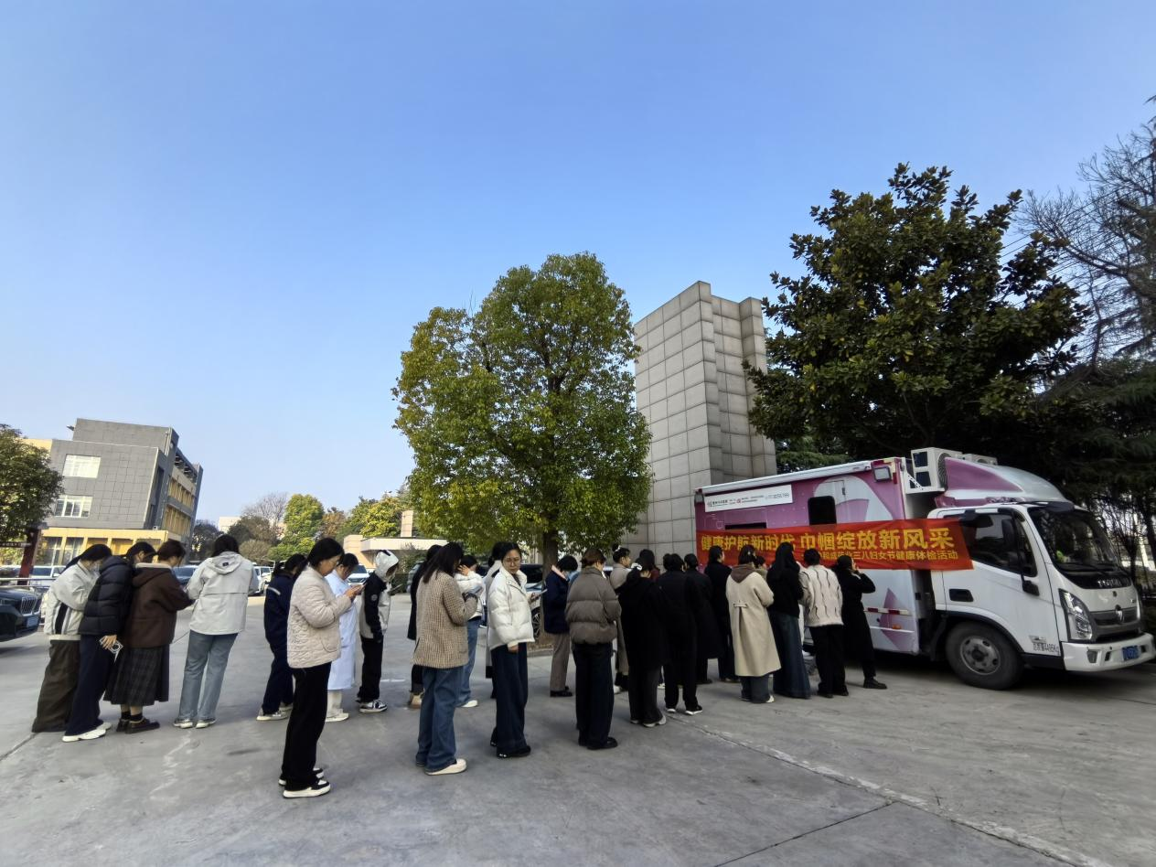 1741575433132467.png 圖片1.png